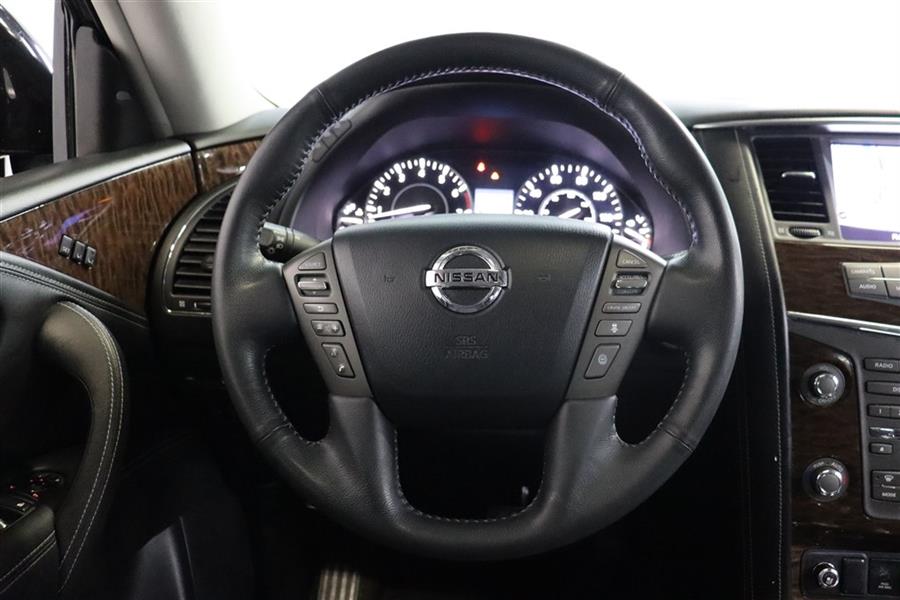 2018 Nissan Armada SV, available for sale in Paterson, New Jersey | Fast Track Motors. Paterson, New Jersey 2018 Nissan Armada SV, available for sale in Paterson, New Jersey | Fast Track Motors. Paterson, New Jersey