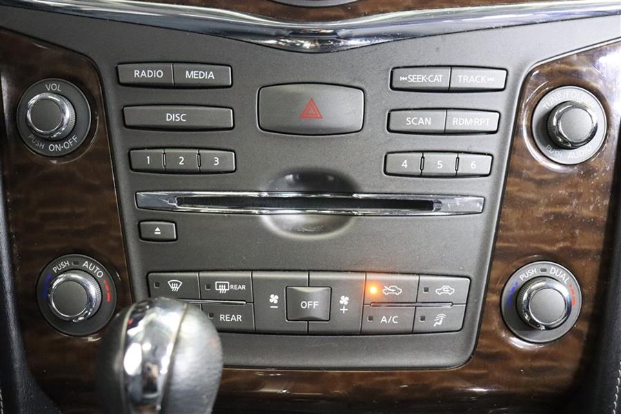 2018 Nissan Armada SV, available for sale in Paterson, New Jersey | Fast Track Motors. Paterson, New Jersey 2018 Nissan Armada SV, available for sale in Paterson, New Jersey | Fast Track Motors. Paterson, New Jersey