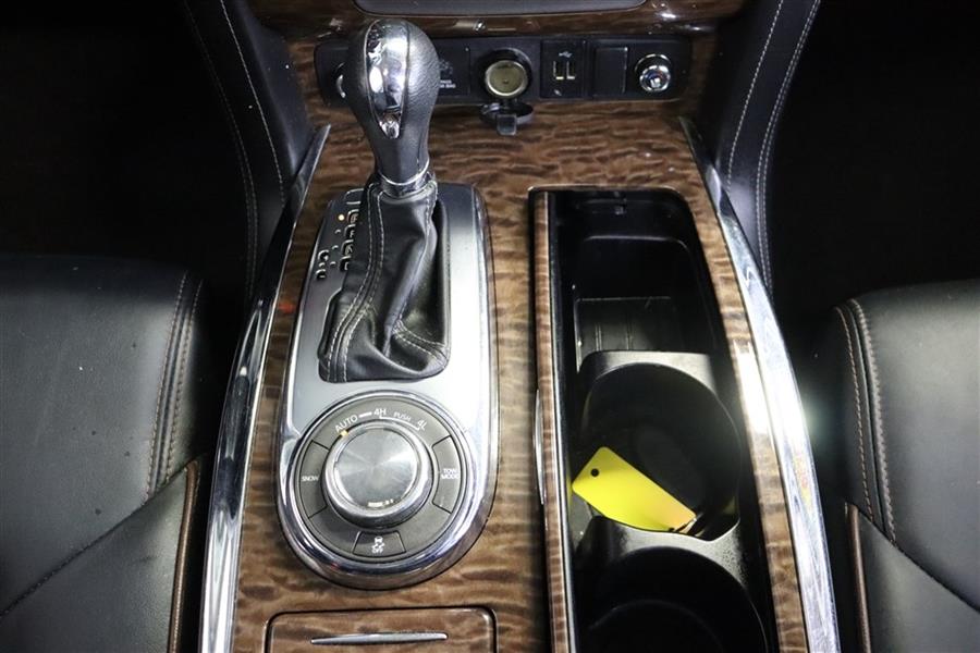 2018 Nissan Armada SV, available for sale in Paterson, New Jersey | Fast Track Motors. Paterson, New Jersey 2018 Nissan Armada SV, available for sale in Paterson, New Jersey | Fast Track Motors. Paterson, New Jersey