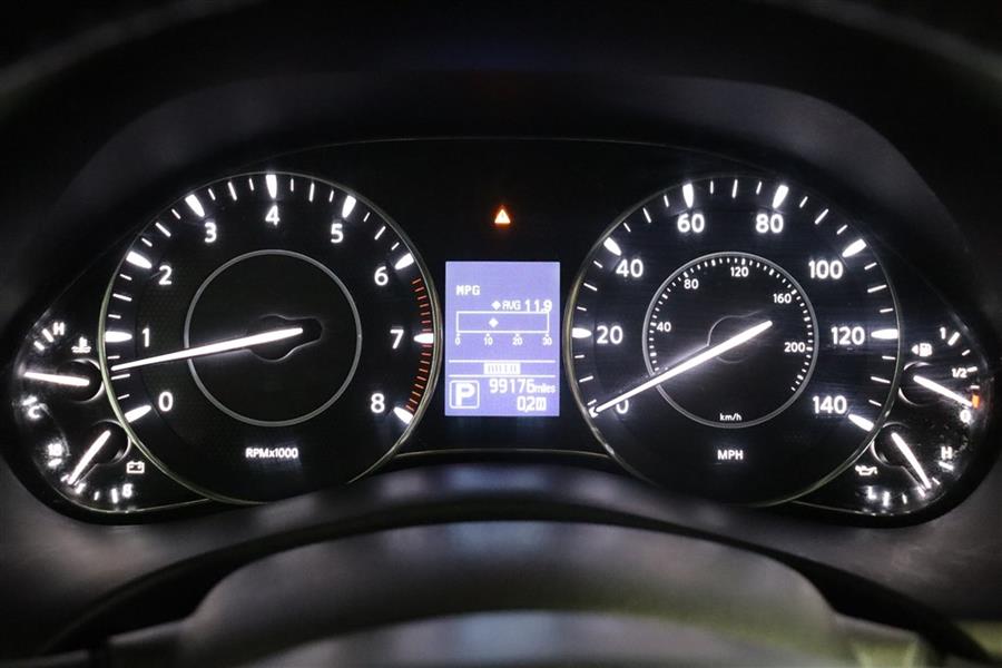 2018 Nissan Armada SV, available for sale in Paterson, New Jersey | Fast Track Motors. Paterson, New Jersey 2018 Nissan Armada SV, available for sale in Paterson, New Jersey | Fast Track Motors. Paterson, New Jersey