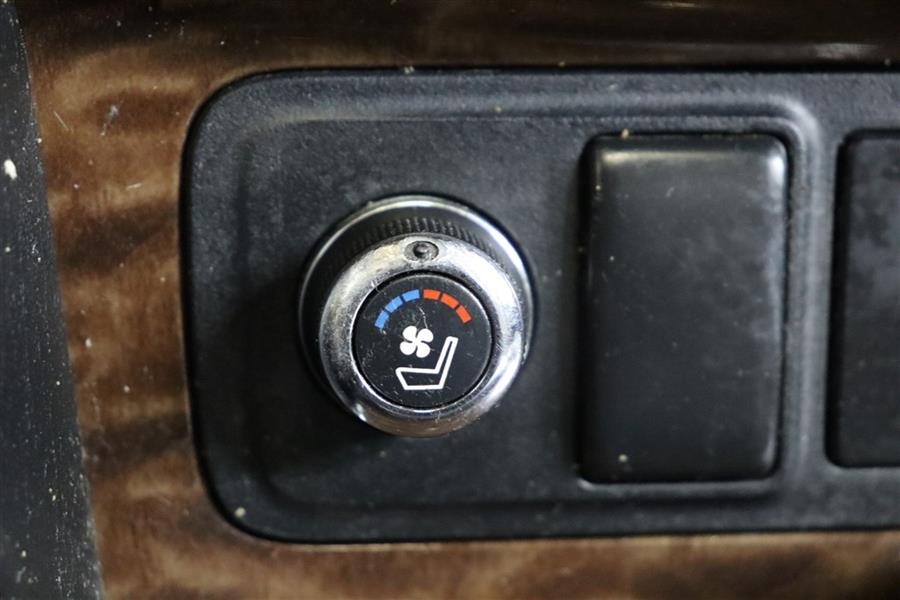 2018 Nissan Armada SV, available for sale in Paterson, New Jersey | Fast Track Motors. Paterson, New Jersey 2018 Nissan Armada SV, available for sale in Paterson, New Jersey | Fast Track Motors. Paterson, New Jersey