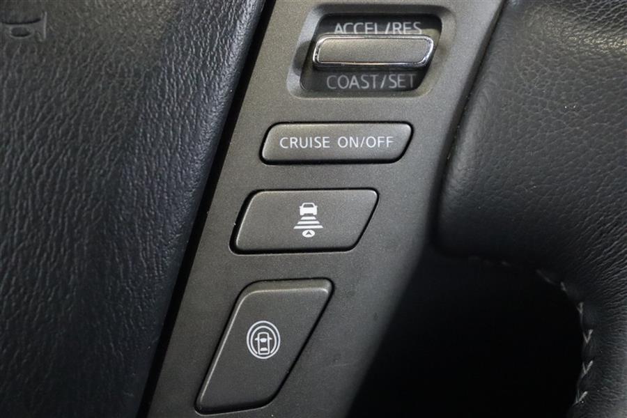 2018 Nissan Armada SV, available for sale in Paterson, New Jersey | Fast Track Motors. Paterson, New Jersey 2018 Nissan Armada SV, available for sale in Paterson, New Jersey | Fast Track Motors. Paterson, New Jersey