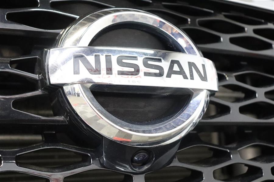 2018 Nissan Armada SV, available for sale in Paterson, New Jersey | Fast Track Motors. Paterson, New Jersey 2018 Nissan Armada SV, available for sale in Paterson, New Jersey | Fast Track Motors. Paterson, New Jersey