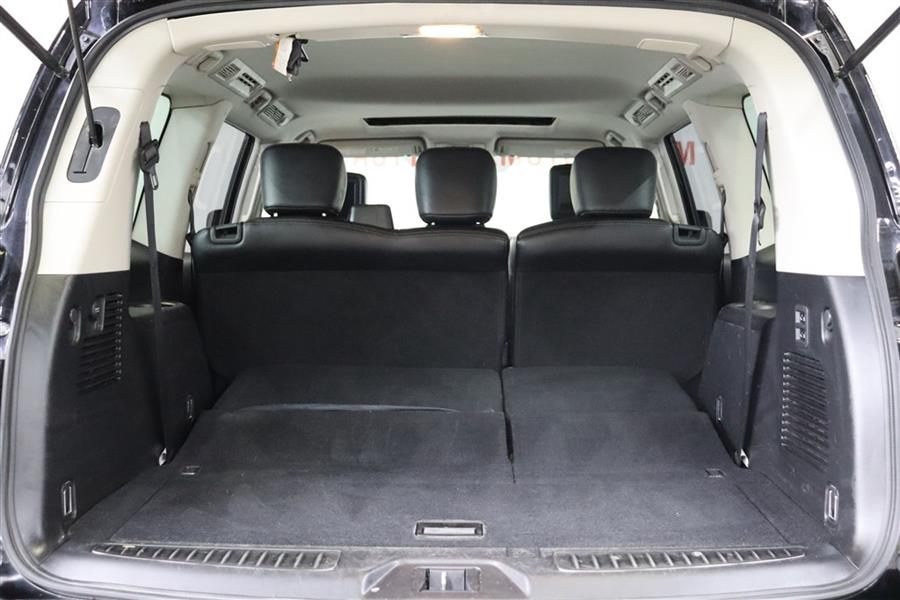 2018 Nissan Armada SV, available for sale in Paterson, New Jersey | Fast Track Motors. Paterson, New Jersey 2018 Nissan Armada SV, available for sale in Paterson, New Jersey | Fast Track Motors. Paterson, New Jersey
