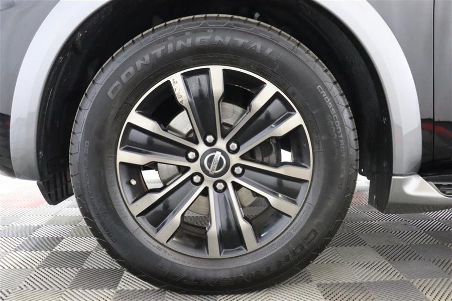 2018 Nissan Armada SV, available for sale in Paterson, New Jersey | Fast Track Motors. Paterson, New Jersey 2018 Nissan Armada SV, available for sale in Paterson, New Jersey | Fast Track Motors. Paterson, New Jersey