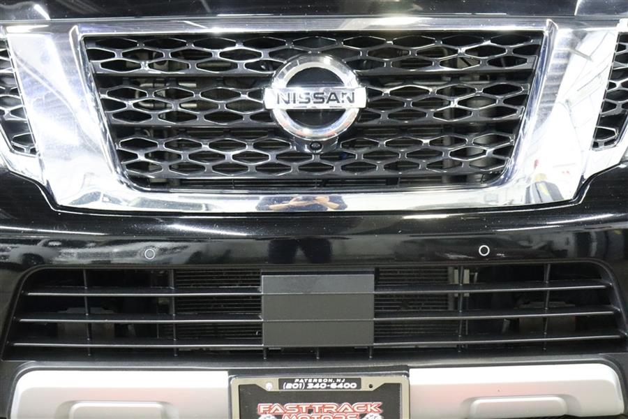 2018 Nissan Armada SV, available for sale in Paterson, New Jersey | Fast Track Motors. Paterson, New Jersey 2018 Nissan Armada SV, available for sale in Paterson, New Jersey | Fast Track Motors. Paterson, New Jersey