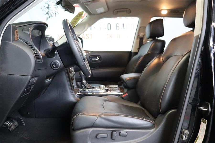 2018 Nissan Armada SV, available for sale in Paterson, New Jersey | Fast Track Motors. Paterson, New Jersey 2018 Nissan Armada SV, available for sale in Paterson, New Jersey | Fast Track Motors. Paterson, New Jersey