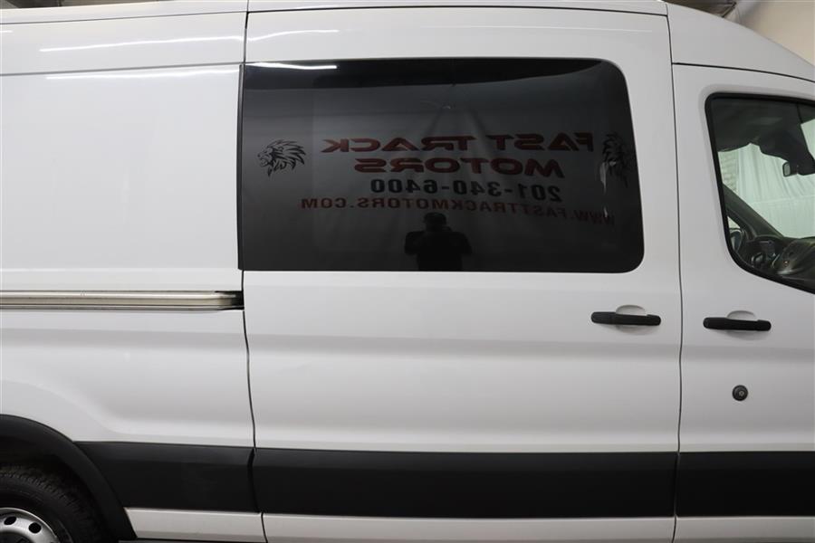2017 Ford Transit T-250, available for sale in Paterson, New Jersey | Fast Track Motors. Paterson, New Jersey 2017 Ford Transit T-250, available for sale in Paterson, New Jersey | Fast Track Motors. Paterson, New Jersey