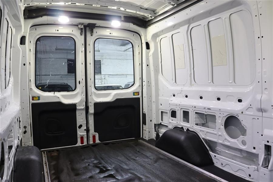 2017 Ford Transit T-250, available for sale in Paterson, New Jersey | Fast Track Motors. Paterson, New Jersey 2017 Ford Transit T-250, available for sale in Paterson, New Jersey | Fast Track Motors. Paterson, New Jersey