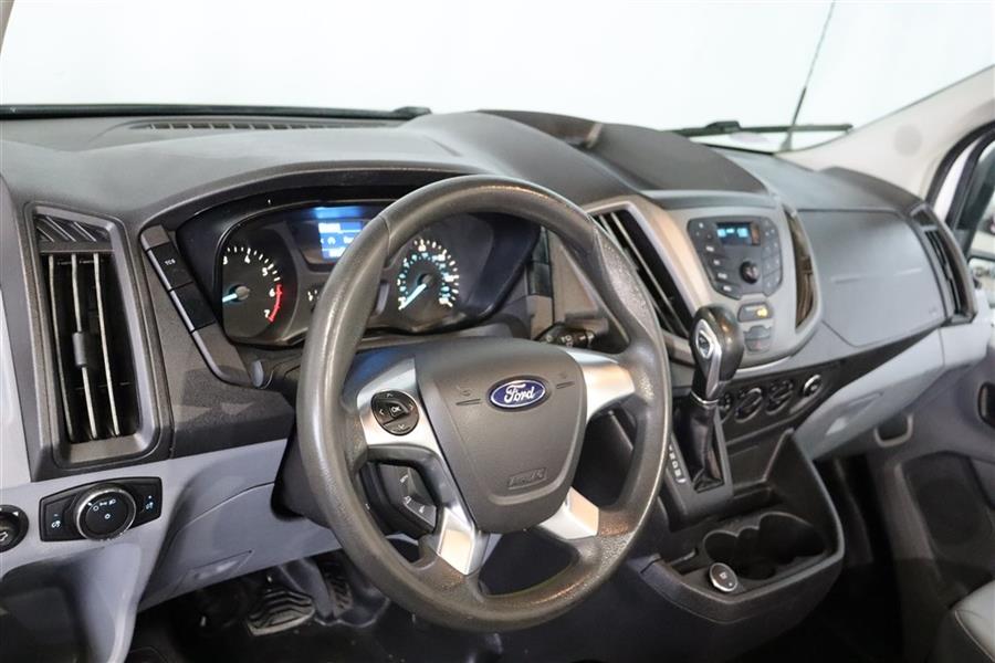 2017 Ford Transit T-250, available for sale in Paterson, New Jersey | Fast Track Motors. Paterson, New Jersey 2017 Ford Transit T-250, available for sale in Paterson, New Jersey | Fast Track Motors. Paterson, New Jersey