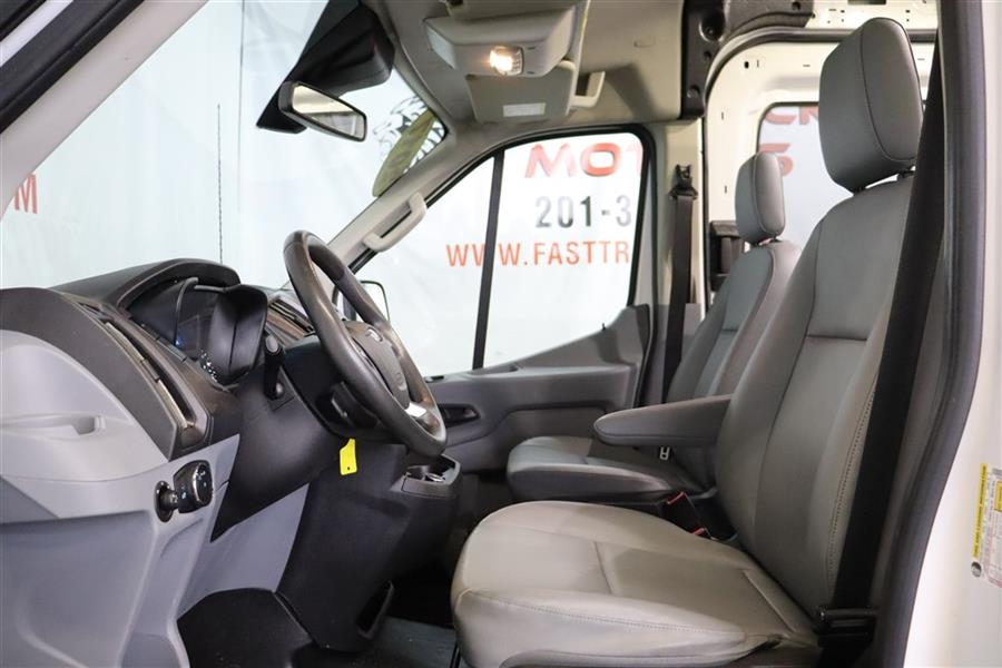 2017 Ford Transit T-250, available for sale in Paterson, New Jersey | Fast Track Motors. Paterson, New Jersey 2017 Ford Transit T-250, available for sale in Paterson, New Jersey | Fast Track Motors. Paterson, New Jersey
