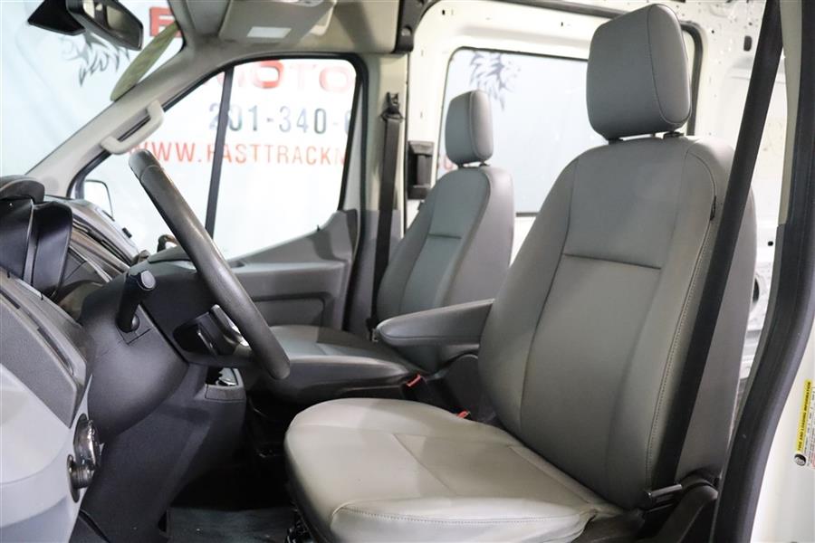 2017 Ford Transit T-250, available for sale in Paterson, New Jersey | Fast Track Motors. Paterson, New Jersey 2017 Ford Transit T-250, available for sale in Paterson, New Jersey | Fast Track Motors. Paterson, New Jersey