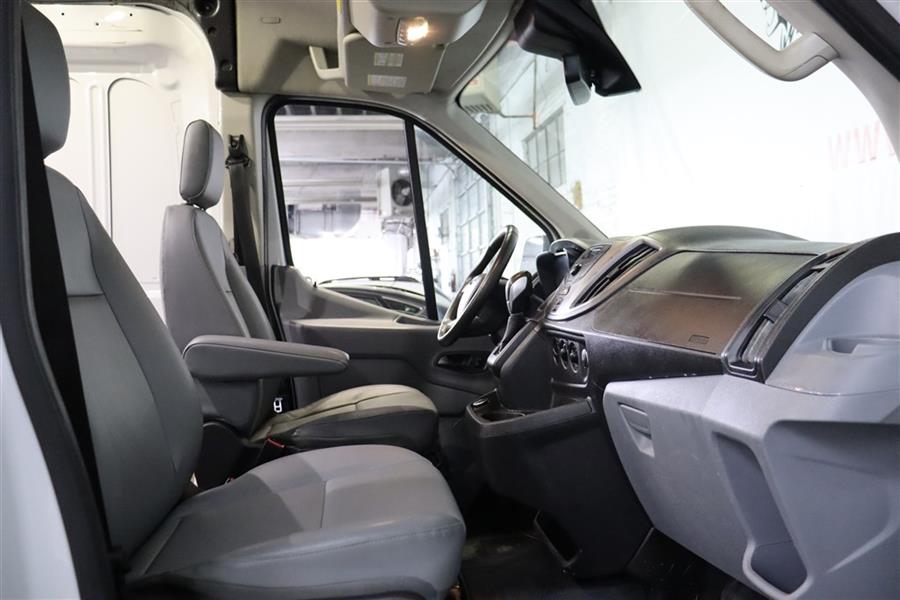 2017 Ford Transit T-250, available for sale in Paterson, New Jersey | Fast Track Motors. Paterson, New Jersey 2017 Ford Transit T-250, available for sale in Paterson, New Jersey | Fast Track Motors. Paterson, New Jersey