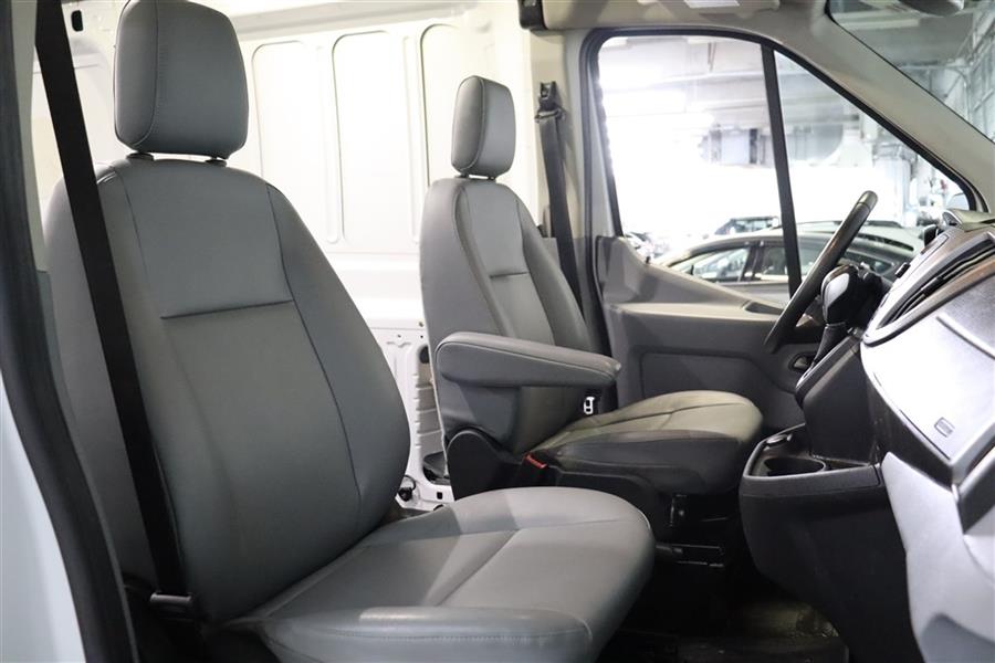 2017 Ford Transit T-250, available for sale in Paterson, New Jersey | Fast Track Motors. Paterson, New Jersey 2017 Ford Transit T-250, available for sale in Paterson, New Jersey | Fast Track Motors. Paterson, New Jersey