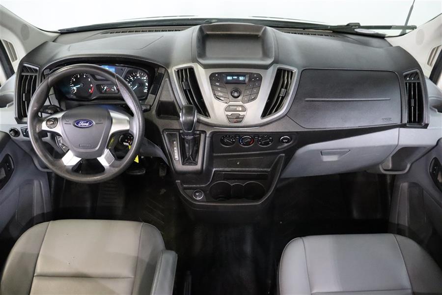 2017 Ford Transit T-250, available for sale in Paterson, New Jersey | Fast Track Motors. Paterson, New Jersey 2017 Ford Transit T-250, available for sale in Paterson, New Jersey | Fast Track Motors. Paterson, New Jersey