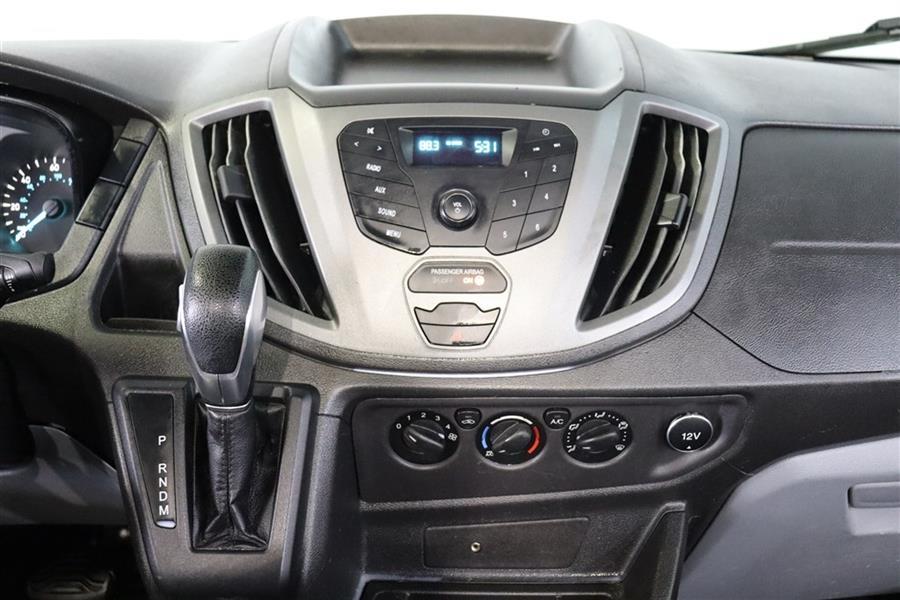 2017 Ford Transit T-250, available for sale in Paterson, New Jersey | Fast Track Motors. Paterson, New Jersey 2017 Ford Transit T-250, available for sale in Paterson, New Jersey | Fast Track Motors. Paterson, New Jersey