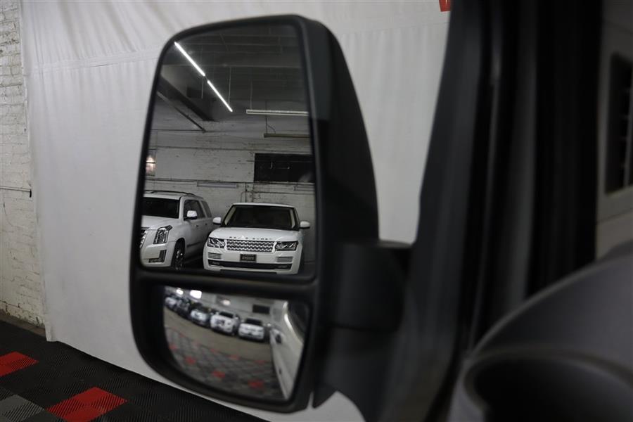 2017 Ford Transit T-250, available for sale in Paterson, New Jersey | Fast Track Motors. Paterson, New Jersey 2017 Ford Transit T-250, available for sale in Paterson, New Jersey | Fast Track Motors. Paterson, New Jersey
