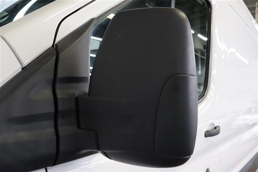 2017 Ford Transit T-250, available for sale in Paterson, New Jersey | Fast Track Motors. Paterson, New Jersey 2017 Ford Transit T-250, available for sale in Paterson, New Jersey | Fast Track Motors. Paterson, New Jersey