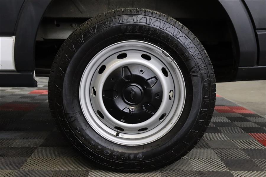 2017 Ford Transit T-250, available for sale in Paterson, New Jersey | Fast Track Motors. Paterson, New Jersey 2017 Ford Transit T-250, available for sale in Paterson, New Jersey | Fast Track Motors. Paterson, New Jersey