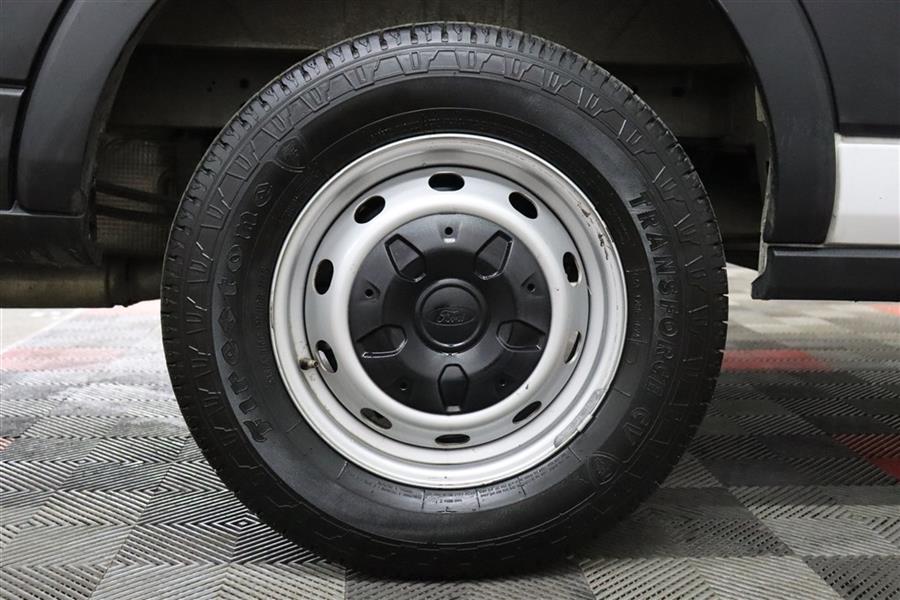 2017 Ford Transit T-250, available for sale in Paterson, New Jersey | Fast Track Motors. Paterson, New Jersey 2017 Ford Transit T-250, available for sale in Paterson, New Jersey | Fast Track Motors. Paterson, New Jersey