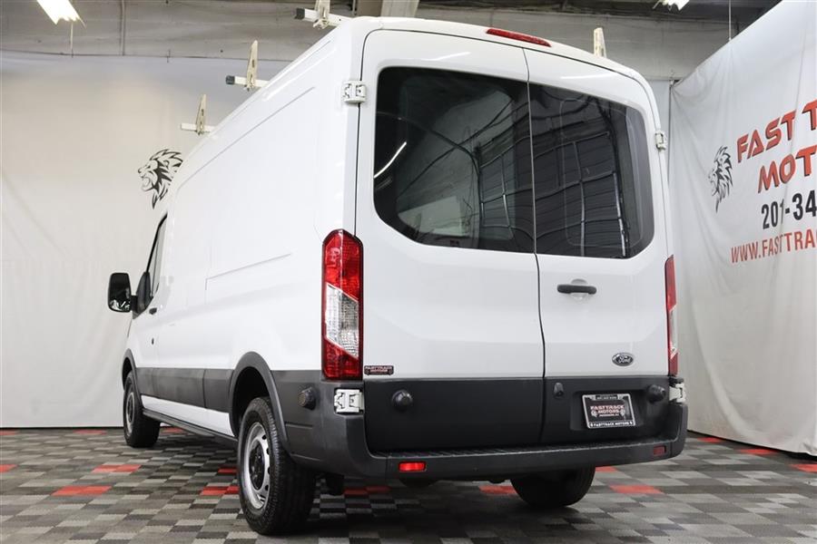 2017 Ford Transit T-250, available for sale in Paterson, New Jersey | Fast Track Motors. Paterson, New Jersey 2017 Ford Transit T-250, available for sale in Paterson, New Jersey | Fast Track Motors. Paterson, New Jersey