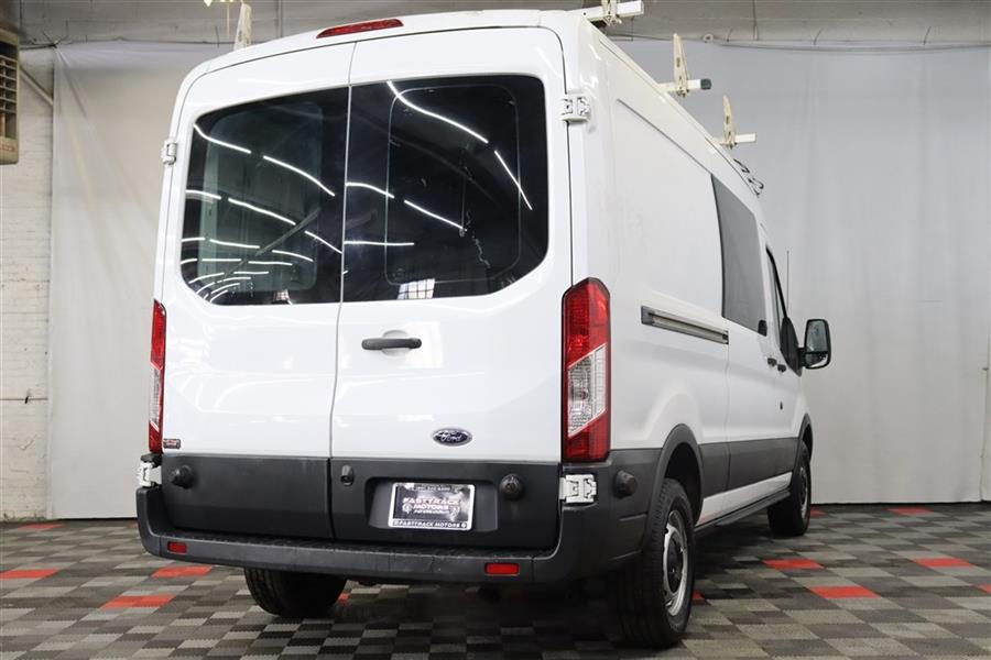 2017 Ford Transit T-250, available for sale in Paterson, New Jersey | Fast Track Motors. Paterson, New Jersey 2017 Ford Transit T-250, available for sale in Paterson, New Jersey | Fast Track Motors. Paterson, New Jersey