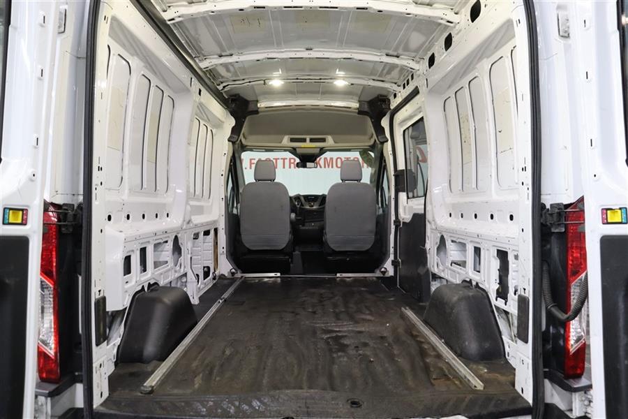 2017 Ford Transit T-250, available for sale in Paterson, New Jersey | Fast Track Motors. Paterson, New Jersey 2017 Ford Transit T-250, available for sale in Paterson, New Jersey | Fast Track Motors. Paterson, New Jersey
