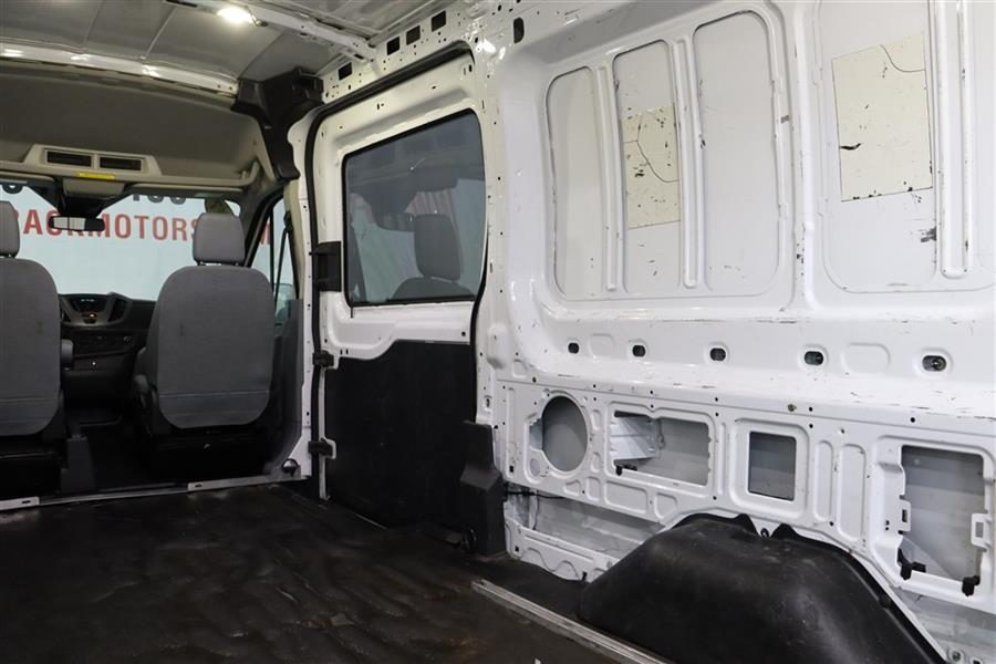 2017 Ford Transit T-250, available for sale in Paterson, New Jersey | Fast Track Motors. Paterson, New Jersey 2017 Ford Transit T-250, available for sale in Paterson, New Jersey | Fast Track Motors. Paterson, New Jersey