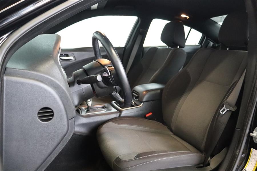 2015 Dodge Charger R/T, available for sale in Paterson, New Jersey | Fast Track Motors. Paterson, New Jersey 2015 Dodge Charger R/T, available for sale in Paterson, New Jersey | Fast Track Motors. Paterson, New Jersey