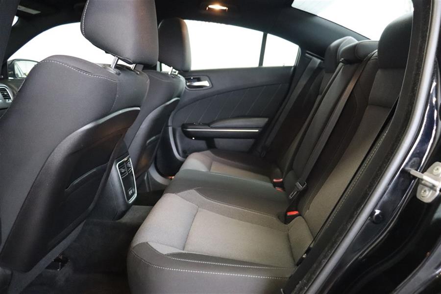 2015 Dodge Charger R/T, available for sale in Paterson, New Jersey | Fast Track Motors. Paterson, New Jersey 2015 Dodge Charger R/T, available for sale in Paterson, New Jersey | Fast Track Motors. Paterson, New Jersey