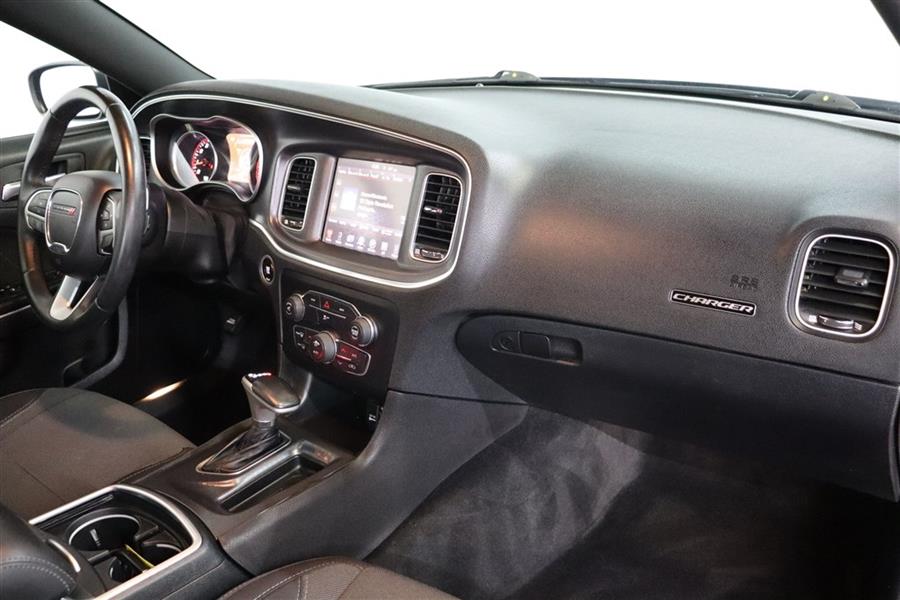 2015 Dodge Charger R/T, available for sale in Paterson, New Jersey | Fast Track Motors. Paterson, New Jersey 2015 Dodge Charger R/T, available for sale in Paterson, New Jersey | Fast Track Motors. Paterson, New Jersey