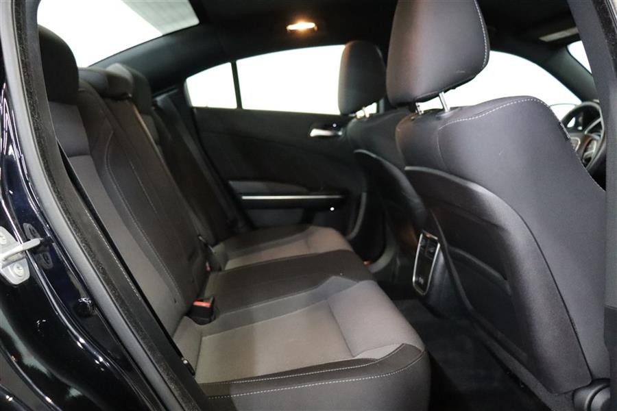 2015 Dodge Charger R/T, available for sale in Paterson, New Jersey | Fast Track Motors. Paterson, New Jersey 2015 Dodge Charger R/T, available for sale in Paterson, New Jersey | Fast Track Motors. Paterson, New Jersey