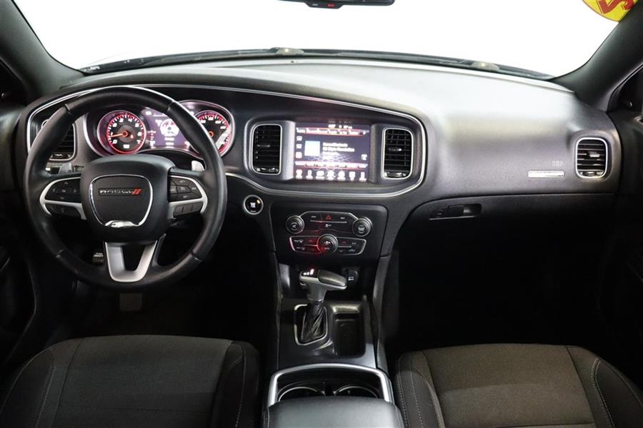 2015 Dodge Charger R/T, available for sale in Paterson, New Jersey | Fast Track Motors. Paterson, New Jersey 2015 Dodge Charger R/T, available for sale in Paterson, New Jersey | Fast Track Motors. Paterson, New Jersey