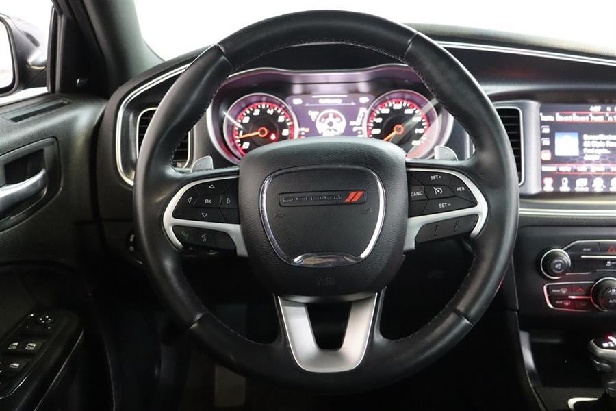 2015 Dodge Charger R/T, available for sale in Paterson, New Jersey | Fast Track Motors. Paterson, New Jersey 2015 Dodge Charger R/T, available for sale in Paterson, New Jersey | Fast Track Motors. Paterson, New Jersey