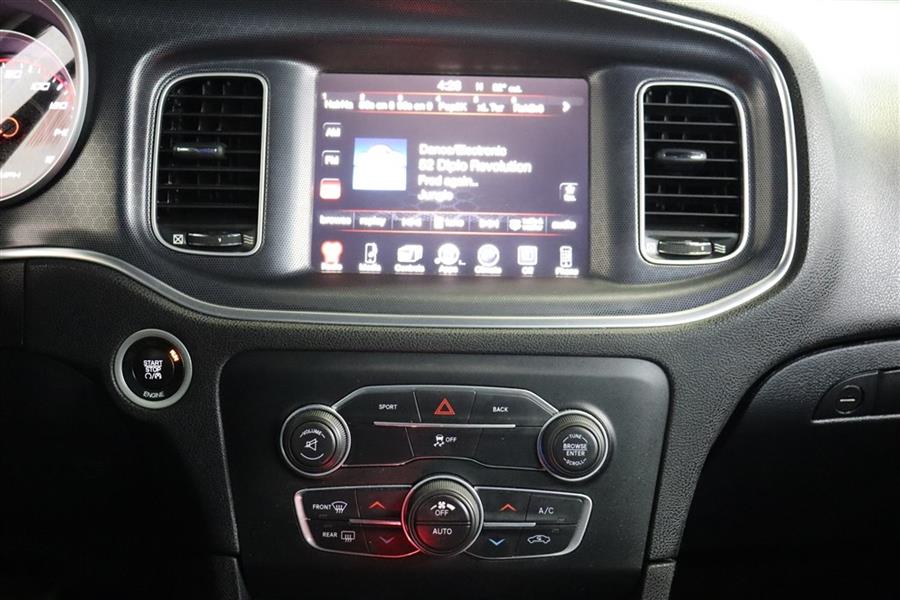 2015 Dodge Charger R/T, available for sale in Paterson, New Jersey | Fast Track Motors. Paterson, New Jersey 2015 Dodge Charger R/T, available for sale in Paterson, New Jersey | Fast Track Motors. Paterson, New Jersey