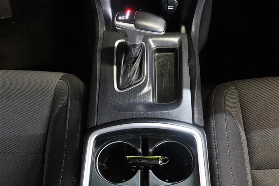 2015 Dodge Charger R/T, available for sale in Paterson, New Jersey | Fast Track Motors. Paterson, New Jersey 2015 Dodge Charger R/T, available for sale in Paterson, New Jersey | Fast Track Motors. Paterson, New Jersey