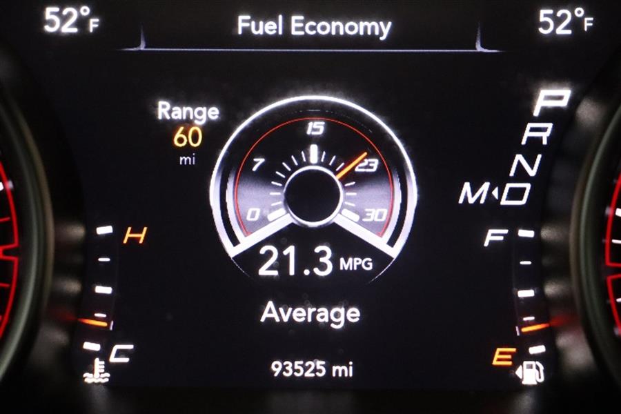 2015 Dodge Charger R/T, available for sale in Paterson, New Jersey | Fast Track Motors. Paterson, New Jersey 2015 Dodge Charger R/T, available for sale in Paterson, New Jersey | Fast Track Motors. Paterson, New Jersey