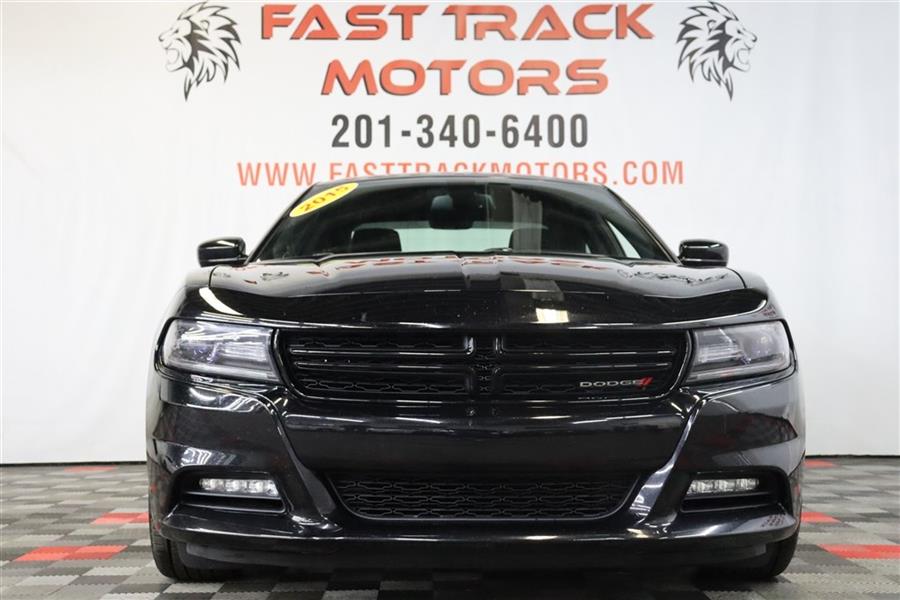 2015 Dodge Charger R/T, available for sale in Paterson, New Jersey | Fast Track Motors. Paterson, New Jersey 2015 Dodge Charger R/T, available for sale in Paterson, New Jersey | Fast Track Motors. Paterson, New Jersey