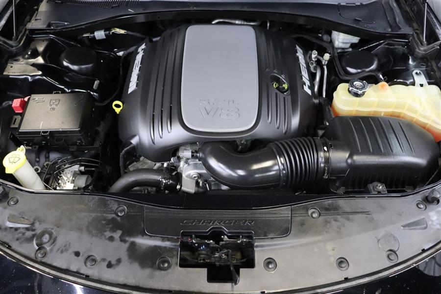 2015 Dodge Charger R/T, available for sale in Paterson, New Jersey | Fast Track Motors. Paterson, New Jersey 2015 Dodge Charger R/T, available for sale in Paterson, New Jersey | Fast Track Motors. Paterson, New Jersey