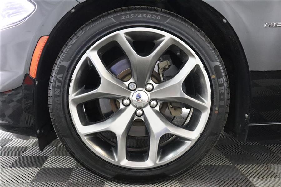 2015 Dodge Charger R/T, available for sale in Paterson, New Jersey | Fast Track Motors. Paterson, New Jersey 2015 Dodge Charger R/T, available for sale in Paterson, New Jersey | Fast Track Motors. Paterson, New Jersey