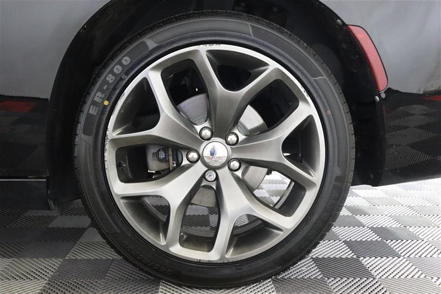 2015 Dodge Charger R/T, available for sale in Paterson, New Jersey | Fast Track Motors. Paterson, New Jersey 2015 Dodge Charger R/T, available for sale in Paterson, New Jersey | Fast Track Motors. Paterson, New Jersey