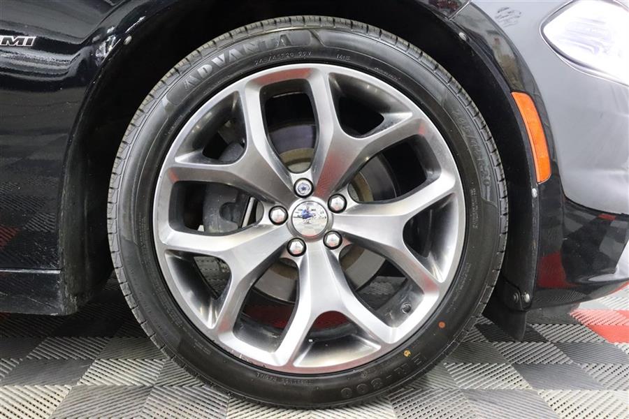 2015 Dodge Charger R/T, available for sale in Paterson, New Jersey | Fast Track Motors. Paterson, New Jersey 2015 Dodge Charger R/T, available for sale in Paterson, New Jersey | Fast Track Motors. Paterson, New Jersey