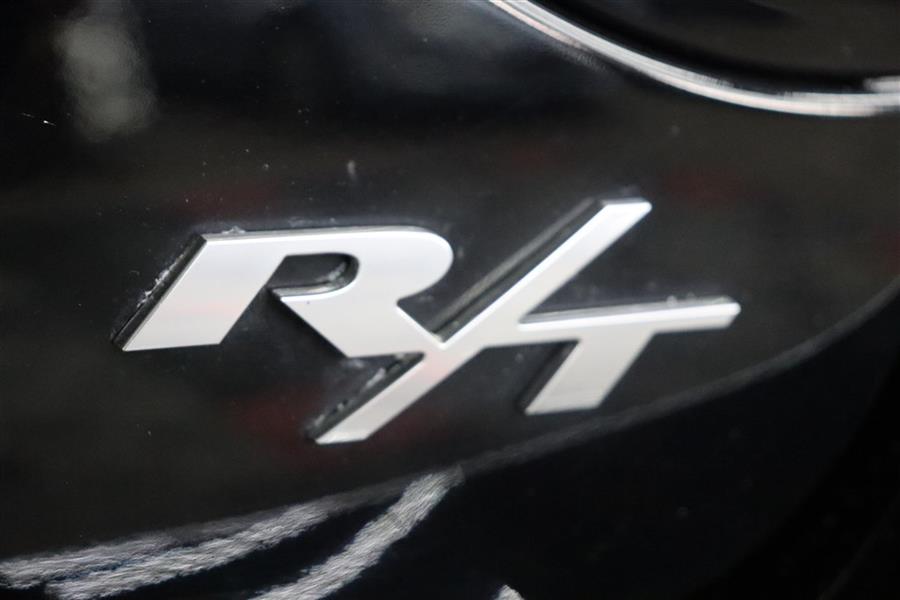 2015 Dodge Charger R/T, available for sale in Paterson, New Jersey | Fast Track Motors. Paterson, New Jersey 2015 Dodge Charger R/T, available for sale in Paterson, New Jersey | Fast Track Motors. Paterson, New Jersey