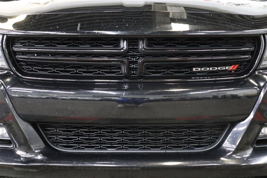 2015 Dodge Charger R/T, available for sale in Paterson, New Jersey | Fast Track Motors. Paterson, New Jersey 2015 Dodge Charger R/T, available for sale in Paterson, New Jersey | Fast Track Motors. Paterson, New Jersey