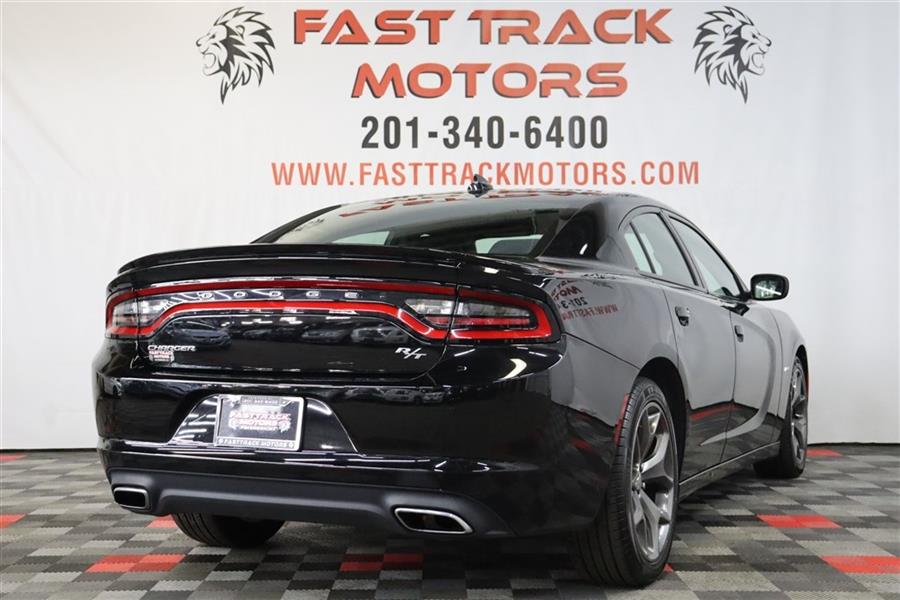 2015 Dodge Charger R/T, available for sale in Paterson, New Jersey | Fast Track Motors. Paterson, New Jersey 2015 Dodge Charger R/T, available for sale in Paterson, New Jersey | Fast Track Motors. Paterson, New Jersey