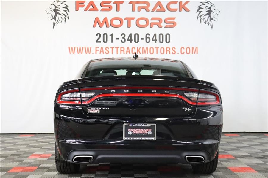 2015 Dodge Charger R/T, available for sale in Paterson, New Jersey | Fast Track Motors. Paterson, New Jersey 2015 Dodge Charger R/T, available for sale in Paterson, New Jersey | Fast Track Motors. Paterson, New Jersey