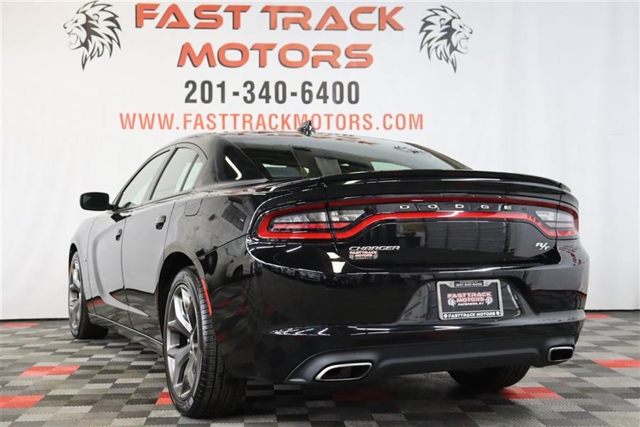 2015 Dodge Charger R/T, available for sale in Paterson, New Jersey | Fast Track Motors. Paterson, New Jersey 2015 Dodge Charger R/T, available for sale in Paterson, New Jersey | Fast Track Motors. Paterson, New Jersey