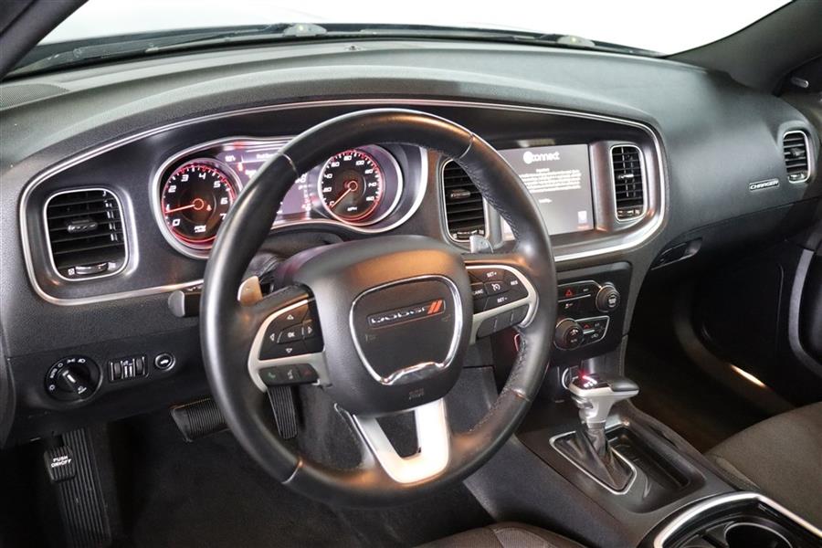 2015 Dodge Charger R/T, available for sale in Paterson, New Jersey | Fast Track Motors. Paterson, New Jersey 2015 Dodge Charger R/T, available for sale in Paterson, New Jersey | Fast Track Motors. Paterson, New Jersey