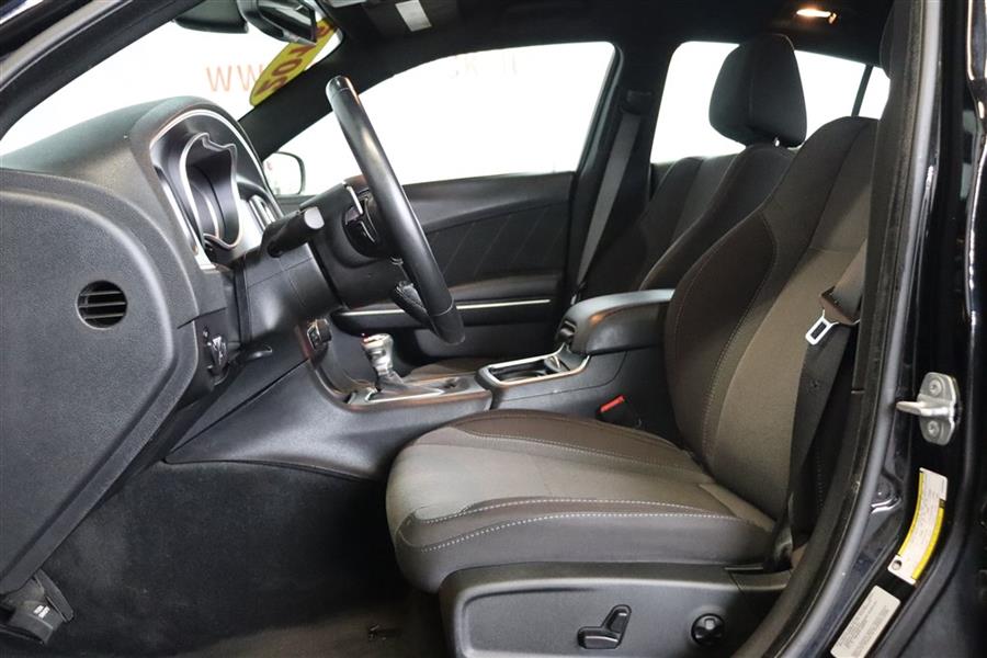 2015 Dodge Charger R/T, available for sale in Paterson, New Jersey | Fast Track Motors. Paterson, New Jersey 2015 Dodge Charger R/T, available for sale in Paterson, New Jersey | Fast Track Motors. Paterson, New Jersey