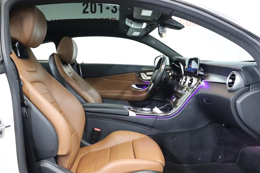 2019 Mercedes-benz c 300 4MATIC, available for sale in Paterson, New Jersey | Fast Track Motors. Paterson, New Jersey 2019 Mercedes-benz c 300 4MATIC, available for sale in Paterson, New Jersey | Fast Track Motors. Paterson, New Jersey